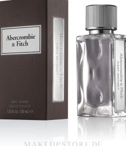 Abercrombie & Fitch First Instinct