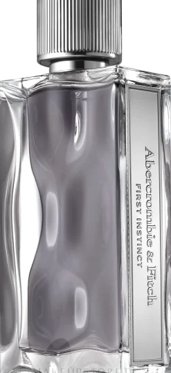 Abercrombie & Fitch First Instinct