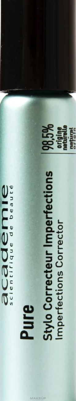 Academie Pure Imperfections Corrector