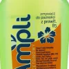 Acetonfreier Nagellackentferner mit Provitamin B5