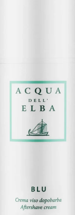 Acqua Dell Elba Blu