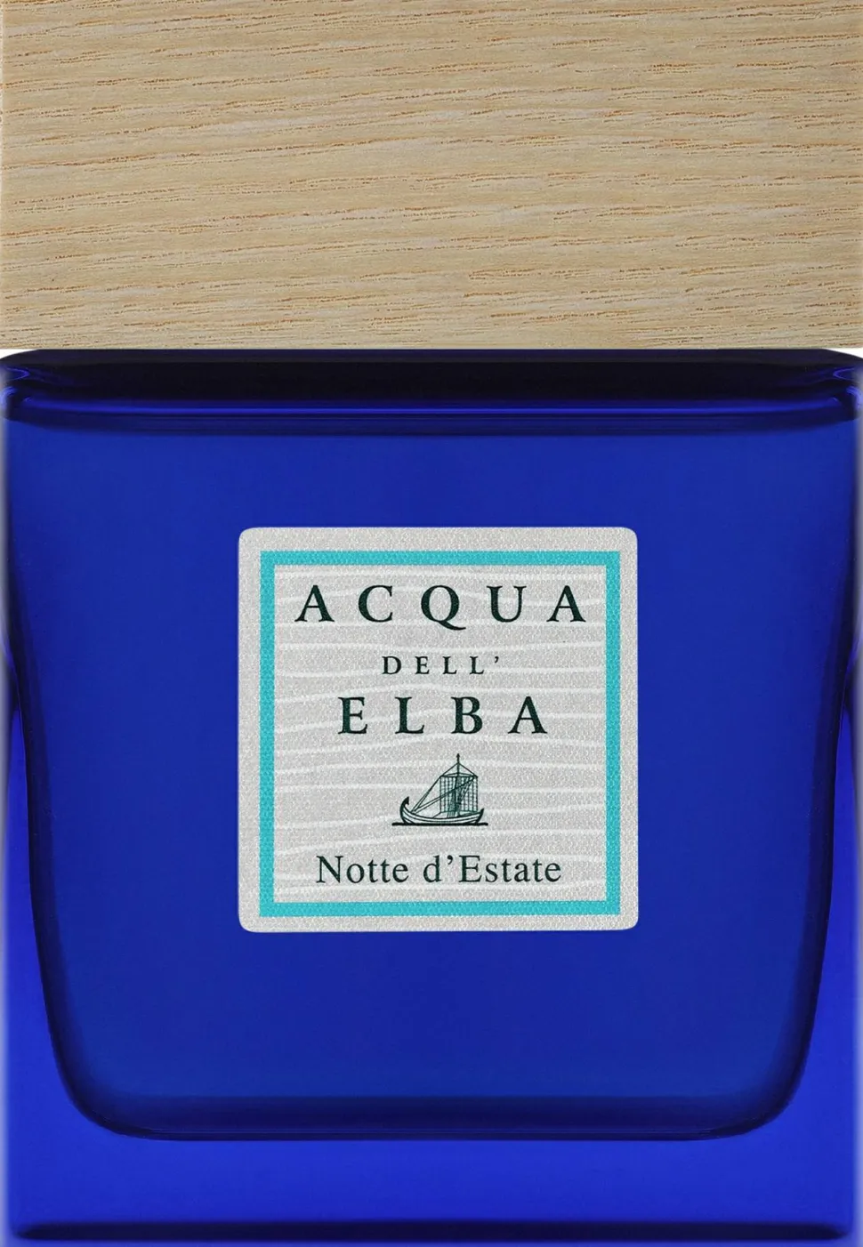 Acqua Dell Elba Notte d'Estate
