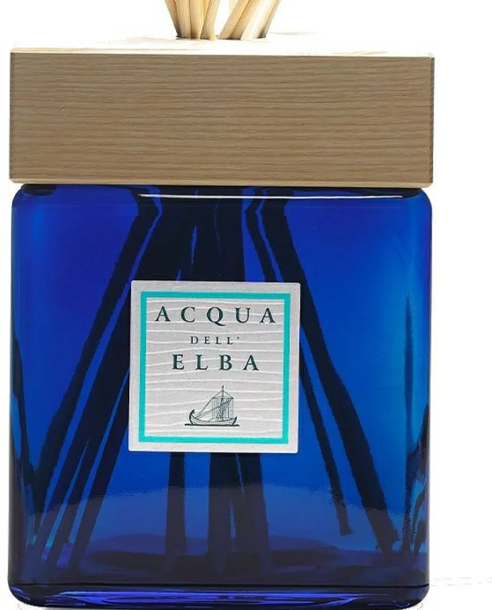 Acqua Dell Elba Notte d'Estate