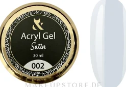 Acryl Nagelgel