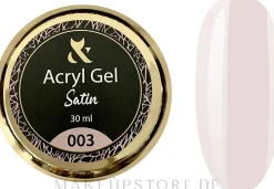 Acryl Nagelgel