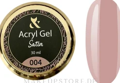 Acryl Nagelgel