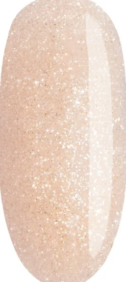 Acryl Nagelgel