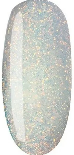 Acryl Nagelgel