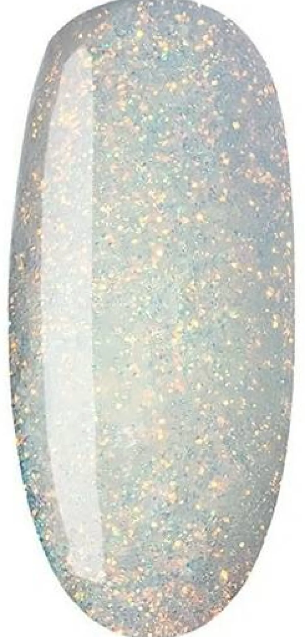 Acryl Nagelgel