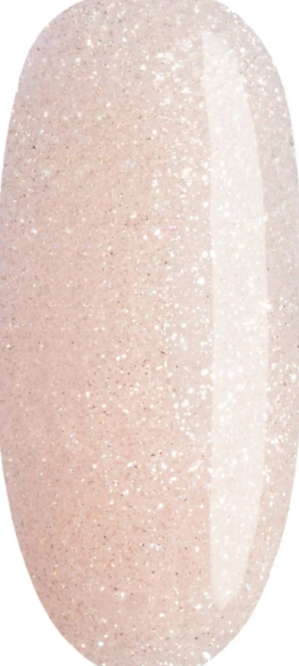 Acryl Nagelgel