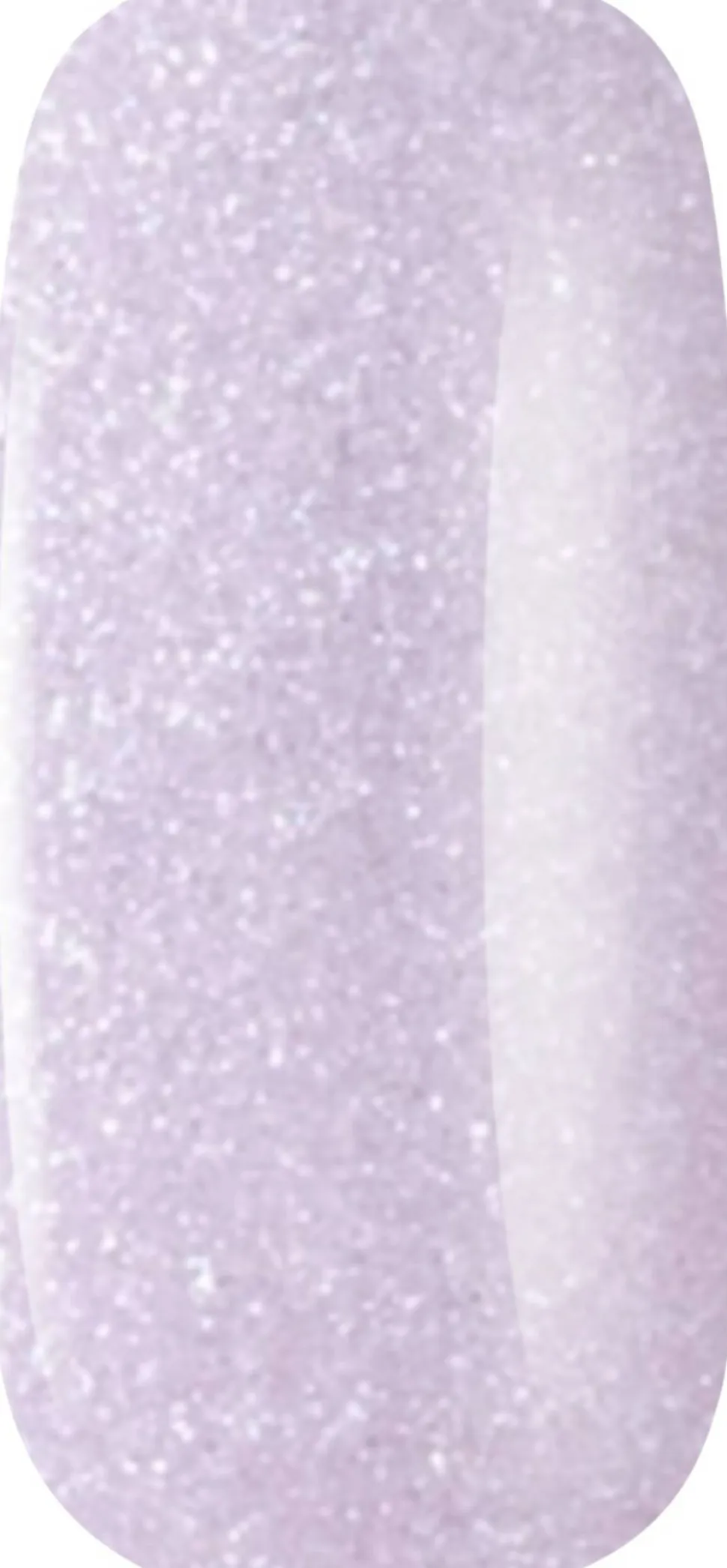 Acryl Nagelgel