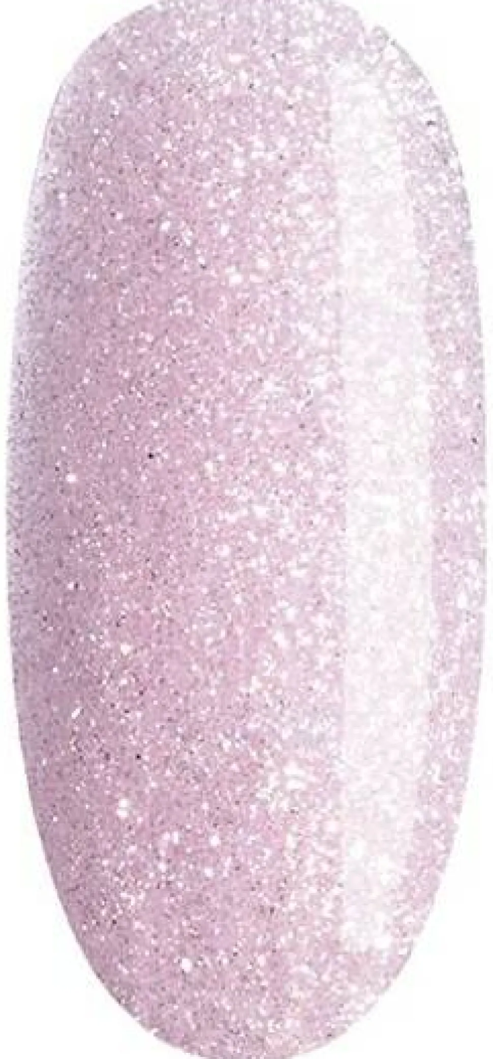 Acryl Nagelgel