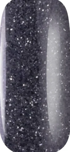 Acryl Nagelgel