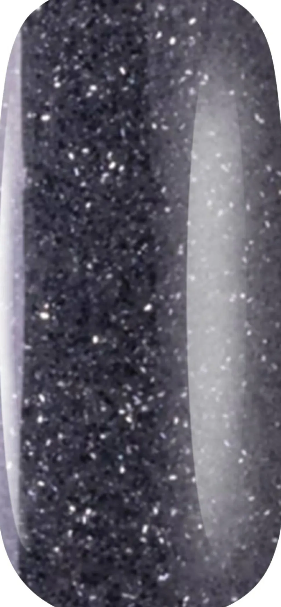 Acryl Nagelgel