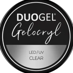 Acryl Nagelgel