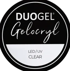 Acryl Nagelgel