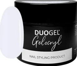 Acryl Nagelgel