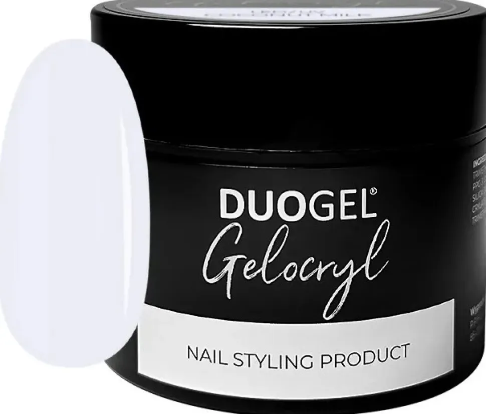 Acryl Nagelgel