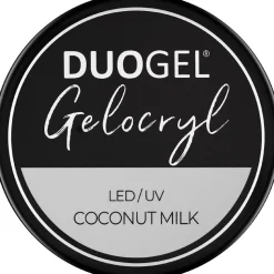 Acryl Nagelgel