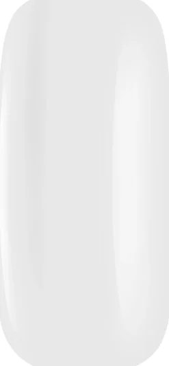 Acryl Nagelgel 30 ml