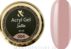 Acryl Nagelgel 30 ml