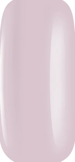 Acryl Nagelgel 30 ml