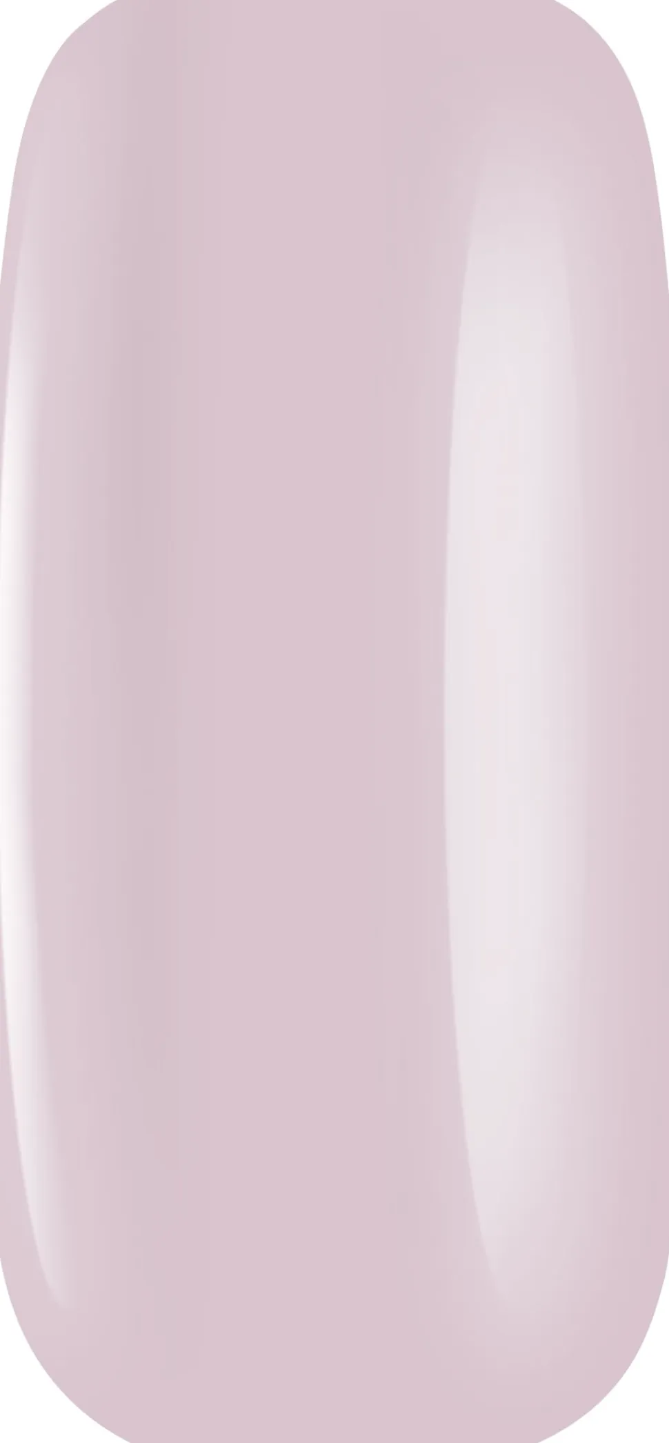 Acryl Nagelgel 30 ml