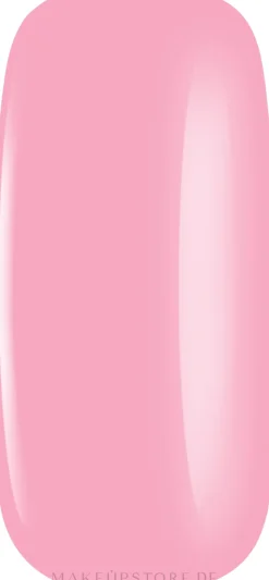 Acrylgel für Nägel, 30 g