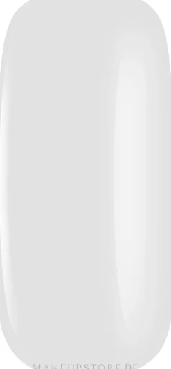 Acrylgel für Nägel, 30 g