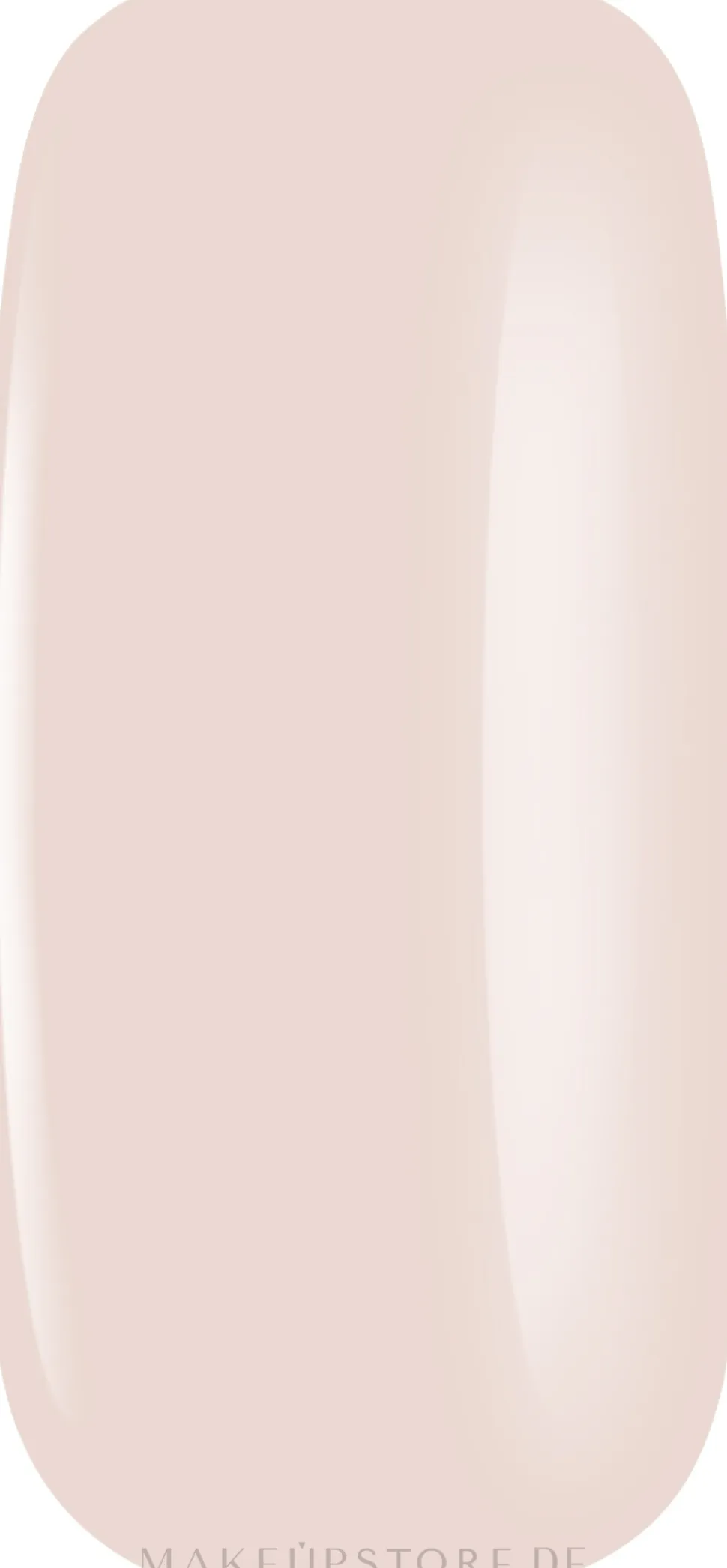 Acrylgel für Nägel, 30 g