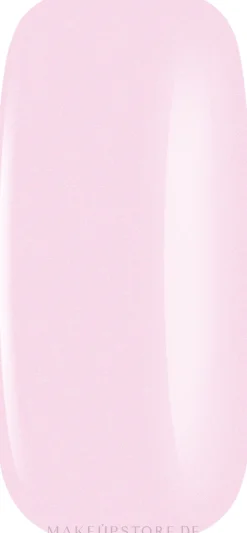 Acrylgel für Nägel, 30 g