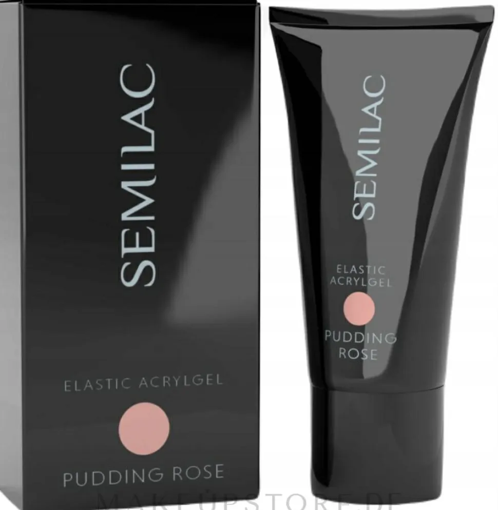 Acryl-Nagelgel