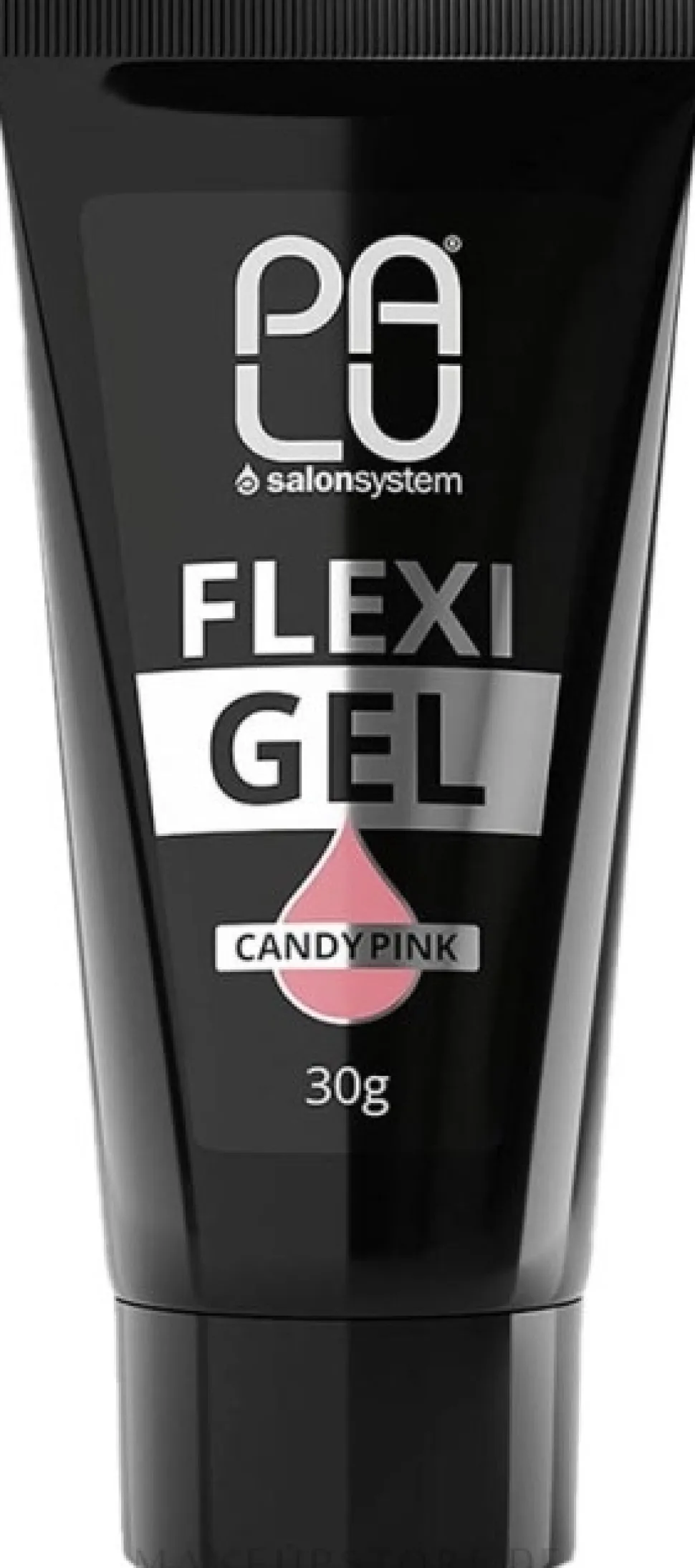 Acryl-Nagelgel