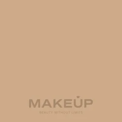 Aden BB Cream Collagen