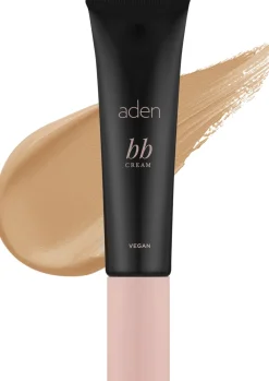 Aden Cosmetics BB Cream