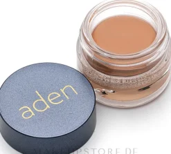 Aden Cosmetics Cream Camouflage