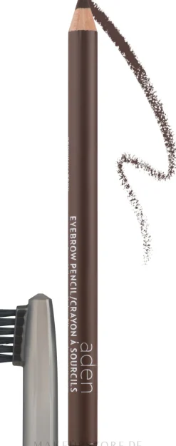 Aden Cosmetics Eyebrow Pencil