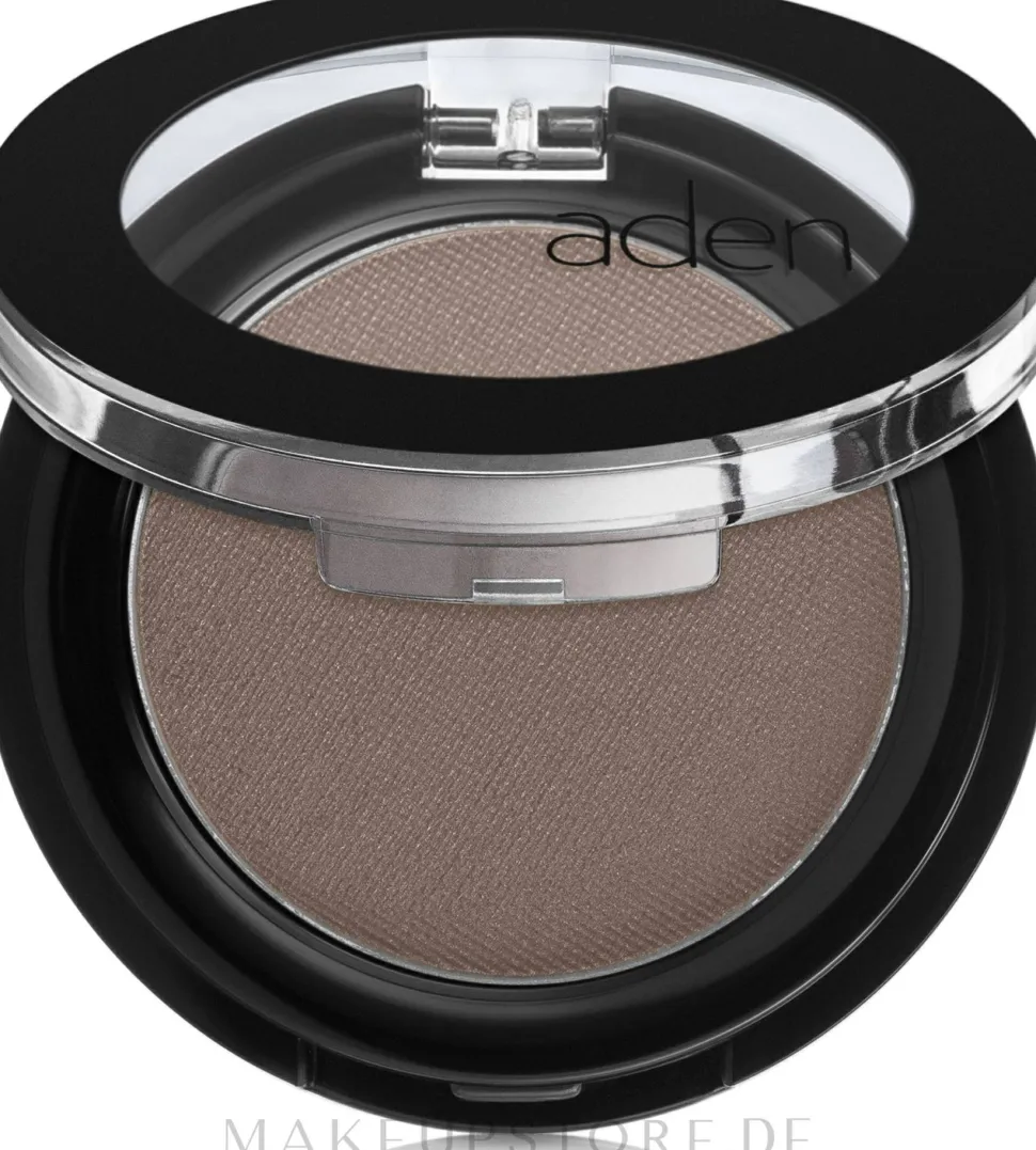 Aden Cosmetics Eyebrow Shadow Powder