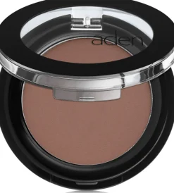 Aden Cosmetics Eyebrow Shadow Powder
