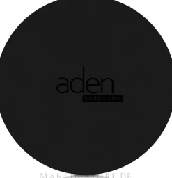 Aden Cosmetics Highlighter & Bronzer Duo