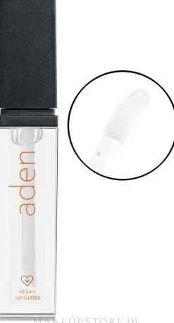 Aden Cosmetics Lip Gloss