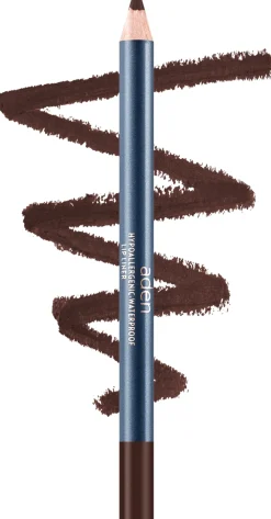 Aden Cosmetics Lip Liner Pencil