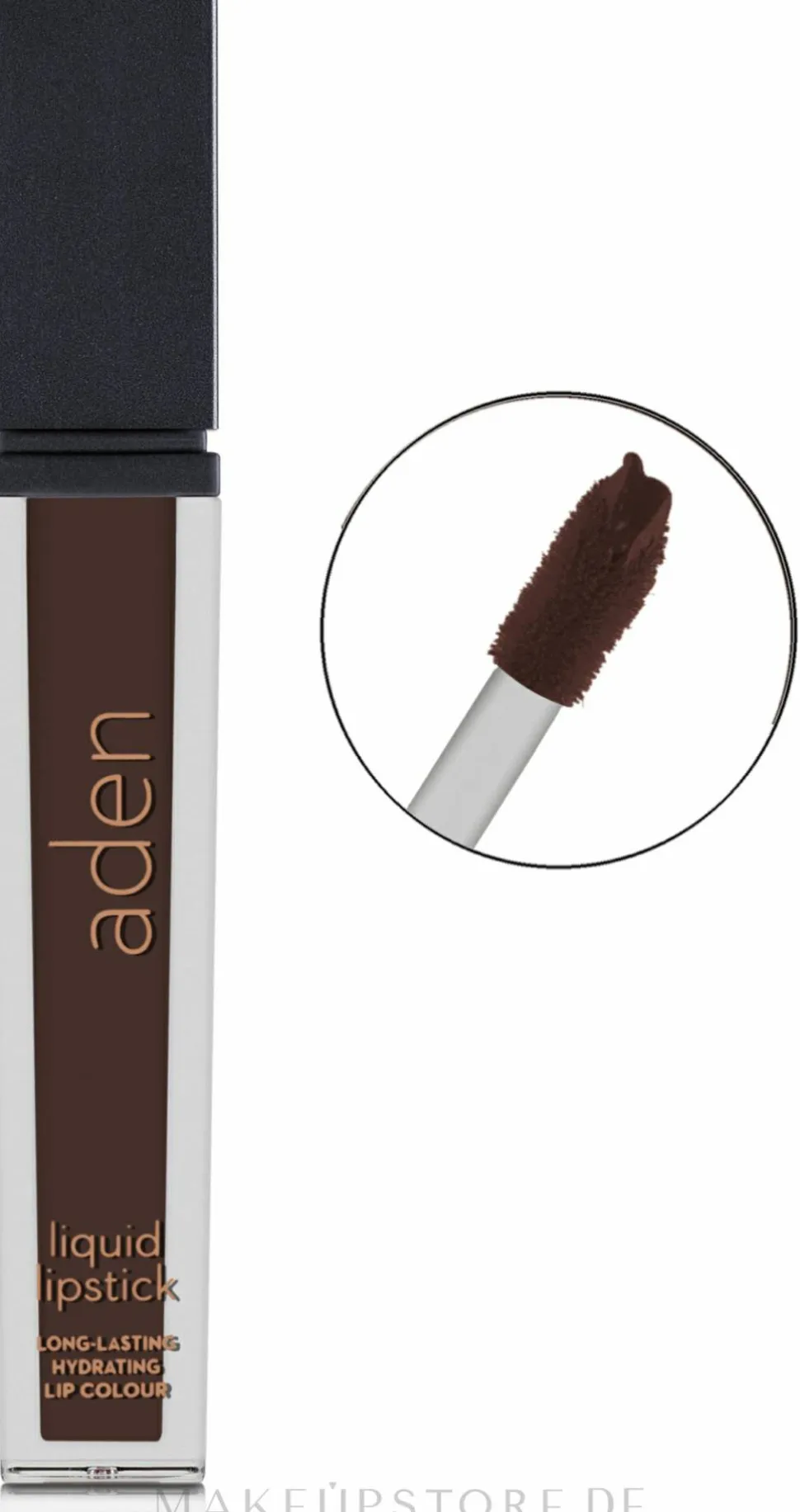 Aden Cosmetics Liquid Lipstick