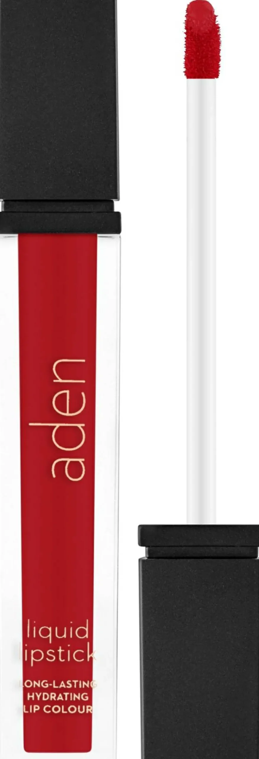 Aden Cosmetics Liquid Lipstick