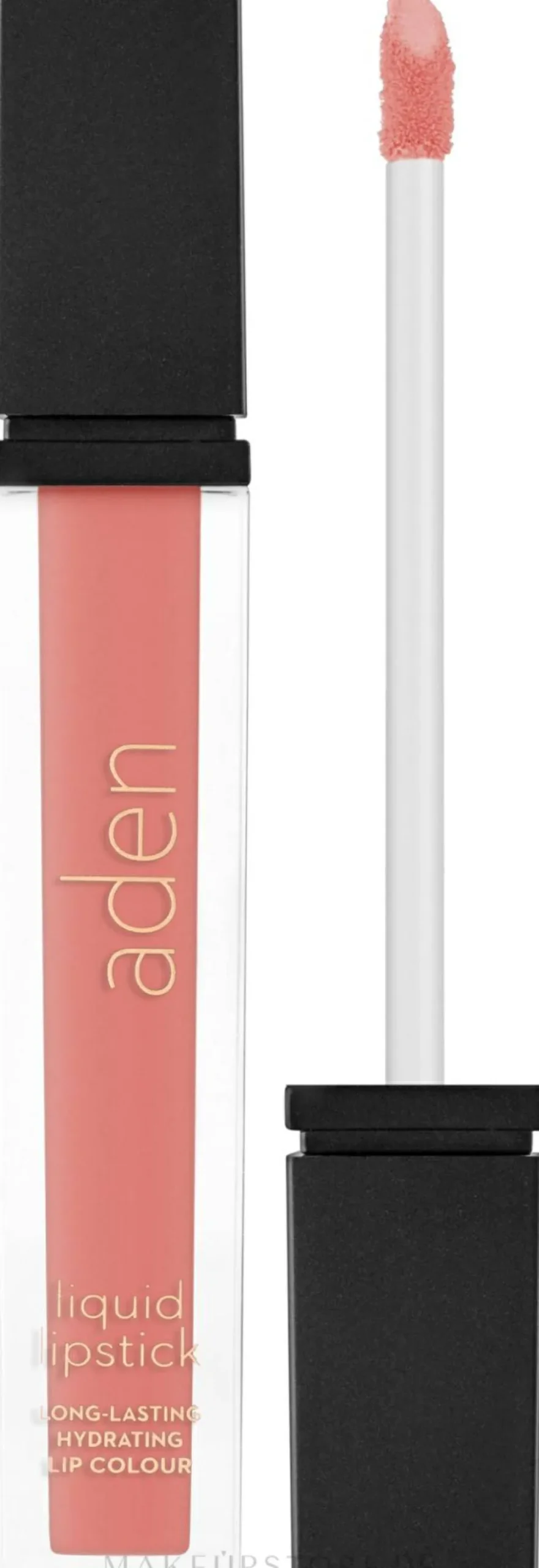 Aden Cosmetics Liquid Lipstick