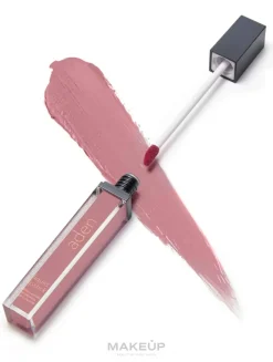 Aden Cosmetics Liquid Lipstick