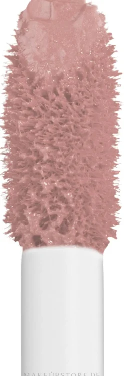 Aden Cosmetics Liquid Lipstick