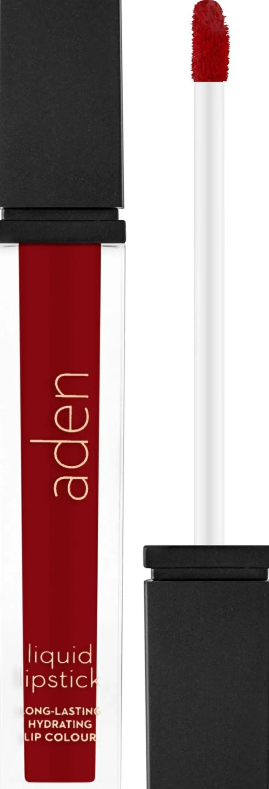Aden Cosmetics Liquid Lipstick