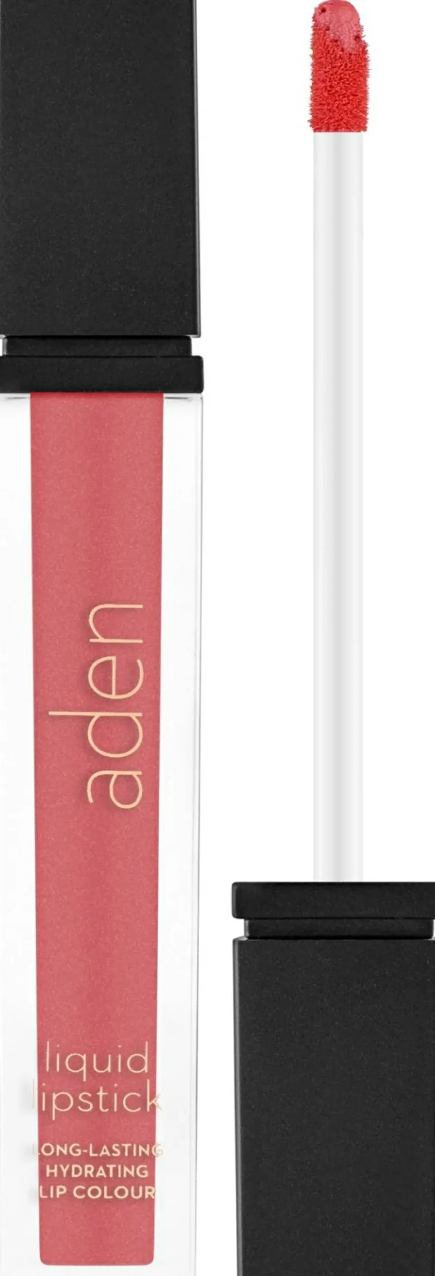 Aden Cosmetics Liquid Lipstick