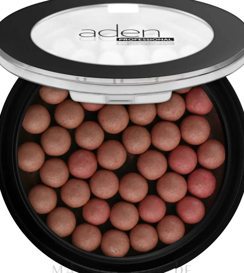 Aden Cosmetics Powder Pearls
